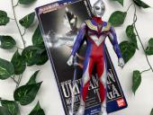 トレファク大宮店ブログ