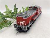 トレファク大宮店ブログ