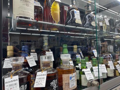 トレファクブログ画像6