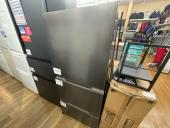 トレファク大宮店ブログ