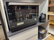 ガステーブル <NEW>掘り出し物が買取新入荷！通販サイトもお得｜トレファク
