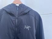 トレファク大宮店ブログ