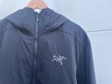 トレファク大宮店ブログ