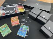 トレファク大宮店ブログ