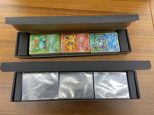 トレファクブログ画像4