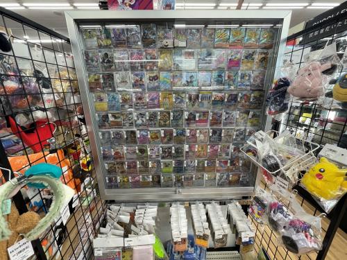 トレファクブログ画像6