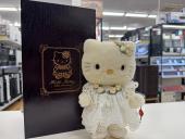 トレファク大宮店ブログ