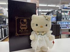 トレファク大宮店ブログ