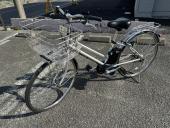 トレファク大宮店ブログ