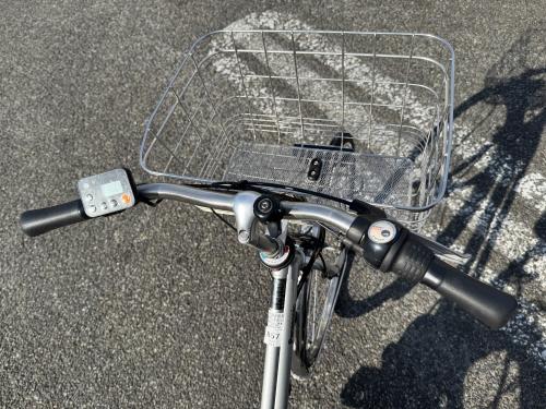 トレファクブログ画像2