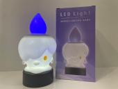 トレファク大宮店ブログ