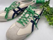 トレファク大宮店ブログ