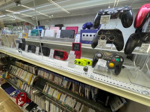 トレファクブログ画像2