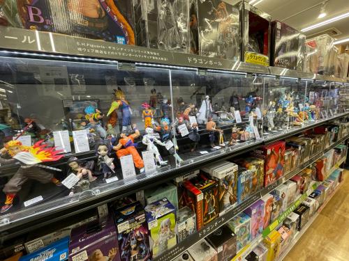 トレファクブログ画像4