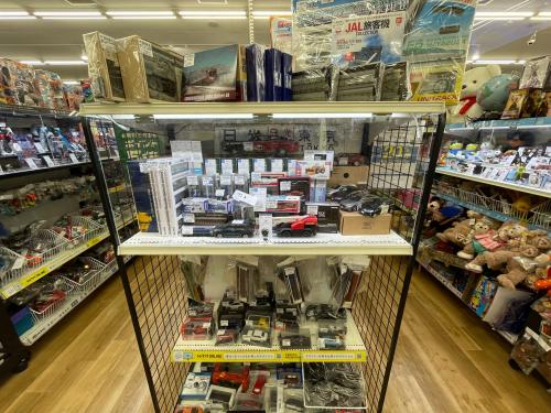 トレファクブログ画像6