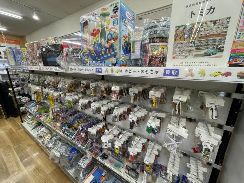 トレファクブログ画像7