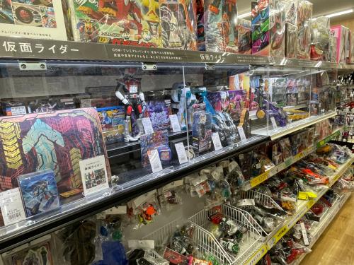 トレファクブログ画像8