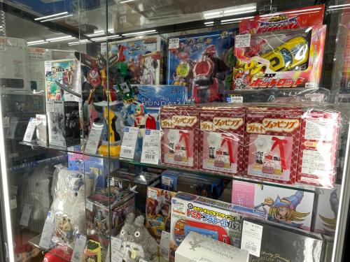 トレファクブログ画像5