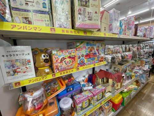 トレファクブログ画像9