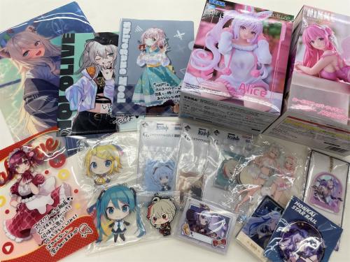 トレファクブログ画像10