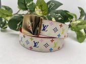 トレファク大宮店ブログ