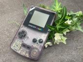 トレファク大宮店ブログ