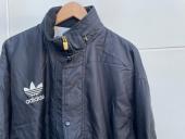 トレファク大宮店ブログ