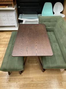 トレファク大宮店ブログ