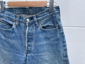 トレファク大宮店ブログ