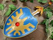 トレファク大宮店ブログ