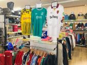 トレファク大宮店ブログ