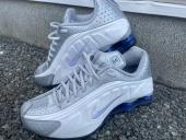 トレファク大宮店ブログ