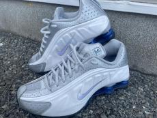 トレファク大宮店ブログ