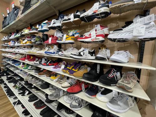 トレファクブログ画像8