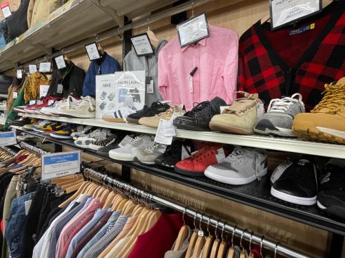 トレファクブログ画像9