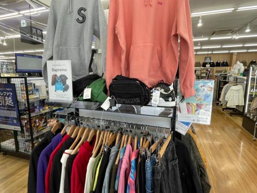 トレファクブログ画像8