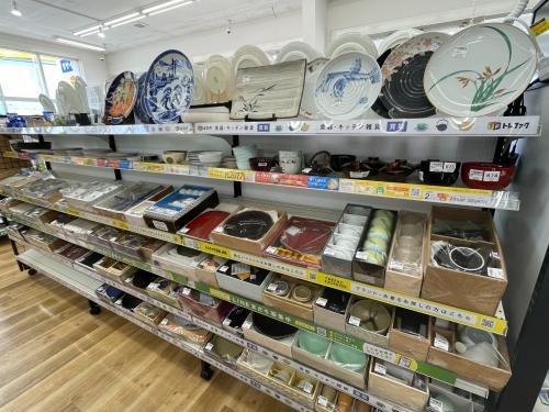 トレファクブログ画像4