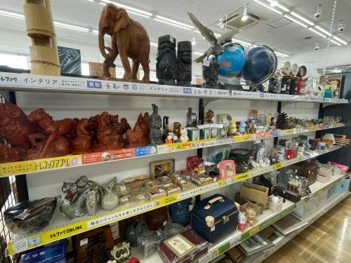 トレファクブログ画像8