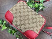 トレファク大宮店ブログ