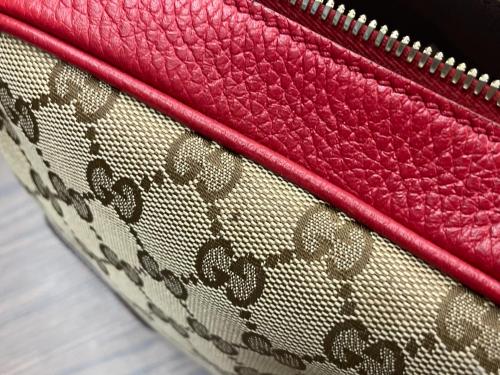 トレファクブログ画像9