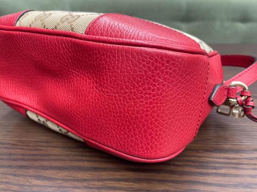 トレファクブログ画像8