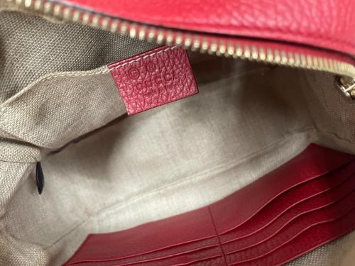 トレファクブログ画像10