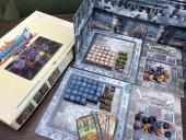 トレファク大宮店ブログ