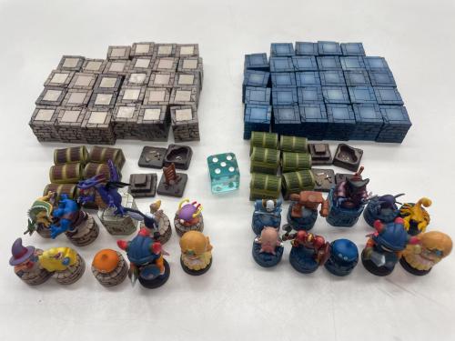 トレファクブログ画像2