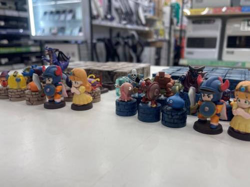 トレファクブログ画像5