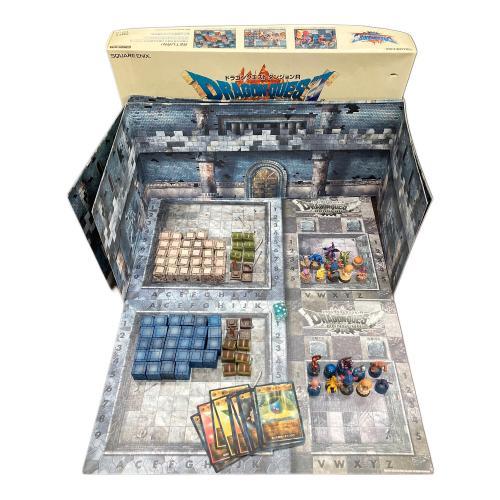 トレファクブログ画像9