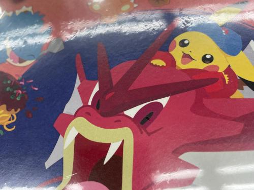 トレファクブログ画像8