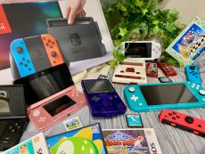 トレファク大宮店ブログ