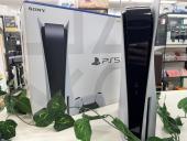 トレファク大宮店ブログ