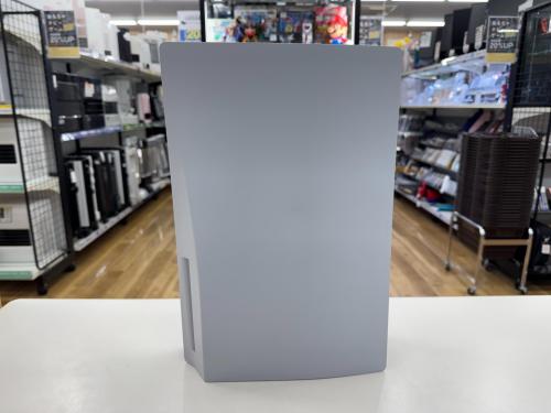 トレファクブログ画像4